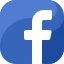 Facebook Video Downloader