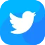 Twitter Video Downloader