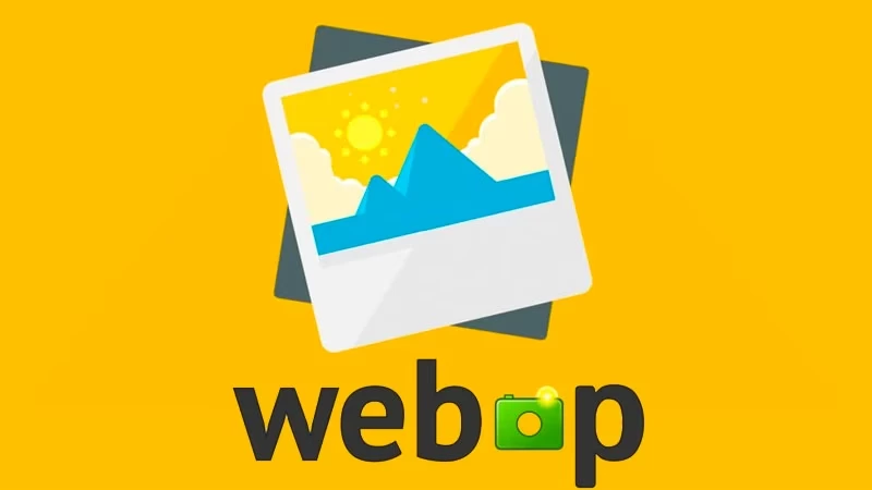 Why WebP is Better Than Other Image Formats